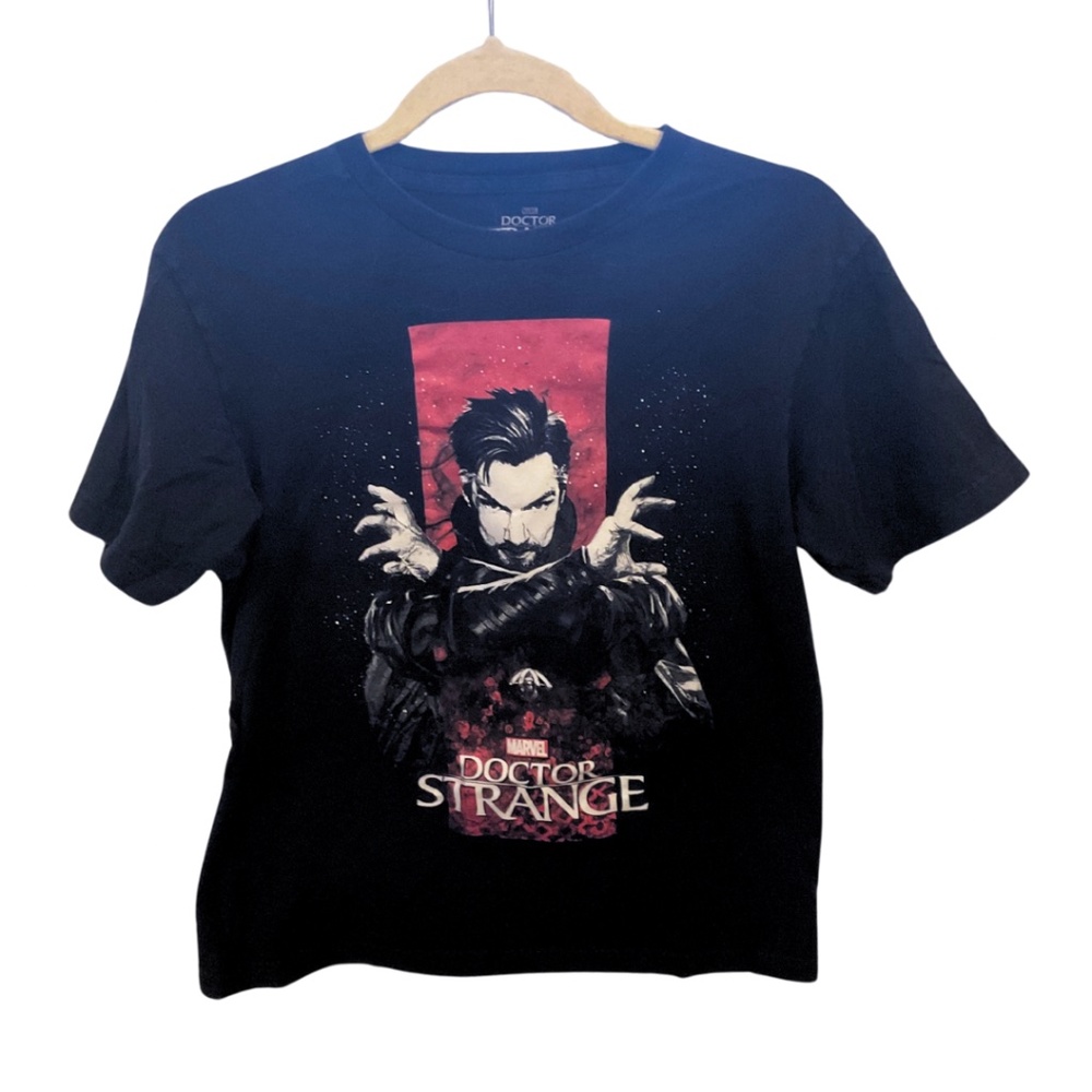 Cinemark Exclusive Doctor Strange T-Shirt